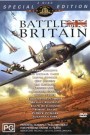 Battle Of Britain (2 Disc Set)